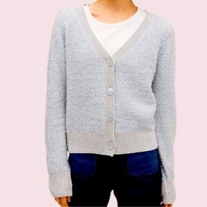 💎 Kate Spade Sparkle Cardigan 💎